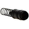 Kit revisione pompa frizione per BMW K 1200 '97- - Foto 2