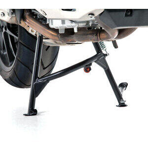 Cavalletto centrale per Honda VFR 800 X '15- SW-Motech