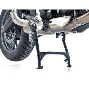 Cavalletto centrale per BMW F 750 GS SW-Motech