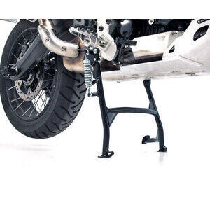 Main stand BMW F 850 GS SW-Motech