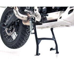 Cavalletto centrale per BMW F 850 GS SW-Motech