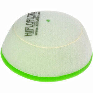Air filter Suzuki DR-Z 400 HiFlo
