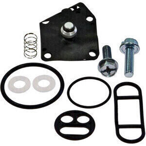 Kit d\'entretien du robinet de carburant Tour Max FCK-52
