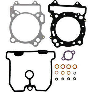 Dichtungssatz Zylinder Suzuki DR-Z 400 S Athena