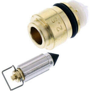 Soupape à aiguille carburateur Suzuki DR-Z 400 S complete Tour Max