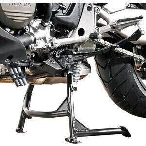 Soporte principal Honda VFR 800 X -\'14 SW-Motech