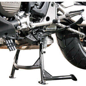 Cavalletto centrale per Honda VFR 800 X -'14 SW-Motech