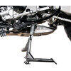 Cavalletto centrale per Honda VFR 800 X -'14 SW-Motech - Foto 3