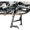Cavalletto centrale per Honda VFR 800 X -'14 SW-Motech - Foto 2