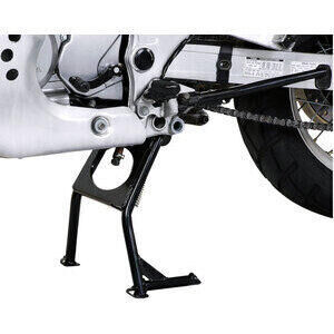 Stand principal Honda XRV 750 Africa Twin \'93- SW-Motech