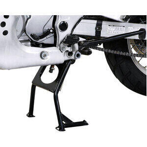 Cavalletto centrale per Honda XRV 750 Africa Twin '93- SW-Motech