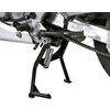 Cavalletto centrale per Honda XRV 750 Africa Twin '93- SW-Motech - Foto 2