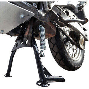 Cavalletto centrale per Honda XL 600 Transalp '91- SW-Motech