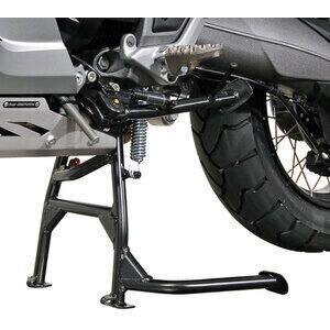 Soporte principal Honda VFR 1200 X SW-Motech