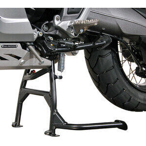Cavalletto centrale per Honda VFR 1200 X SW-Motech
