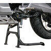 Cavalletto centrale per Honda VFR 1200 X SW-Motech