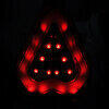 Fanalino posteriore per Yamaha YZF-R6 '08-'15 led - Foto 2