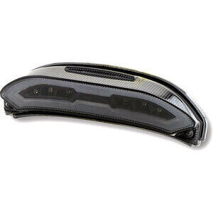 Fanalino posteriore led per Honda CBR 600 RR '13-