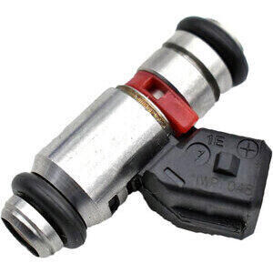 Inyector de combustible Moto Guzzi V 7 i.e. OE-Réplica