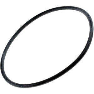 Guarnizione filtro olio motore per BMW F 650 o-ring