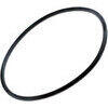 Guarnizione filtro olio motore per BMW F 650 o-ring