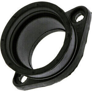 Collecteur d\'admission Harley-Davidson 87-89