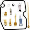 Kit d'entretien carburateur Kawasaki VN 1500 '98-'99 Keyster