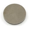 Valve shim diameter 10mm