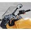 Piastra forcella per BMW R 1100 S ABS '01-'05 kit Superbike LSL grigio - Foto 3