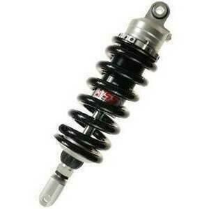Ammortizzatore posteriore per BMW R 1100 RS YSS Z