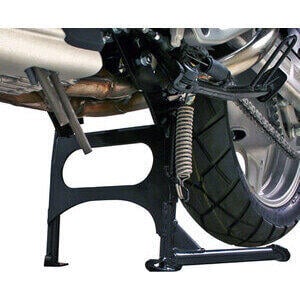 Cavalletto centrale per Honda XL 1000 Varadero '01-'11 SW-Motech