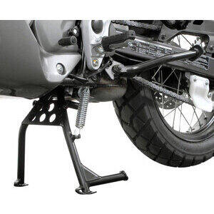 Cavalletto centrale per Honda XL 700 Transalp SW-Motech