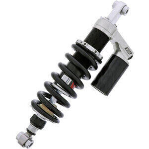 Rear damper BMW F 900 XR YSS RG