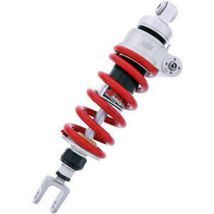 Rear damper Triumph Tiger 800 -\'14 YSS MZ-Plus