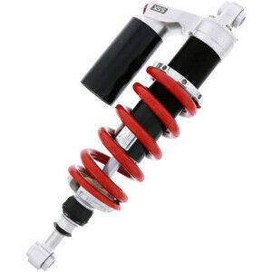 Rear damper KTM Super Duke 1290 R -\'19 YSS MG