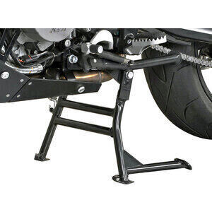 Stand principal KTM Supermoto 990 SW-Motech