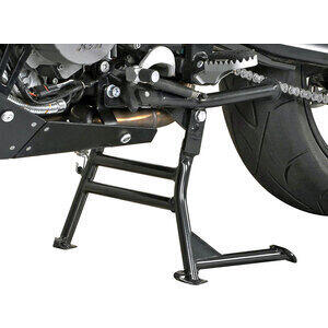 Cavalletto centrale per KTM Supermoto 990 SW-Motech
