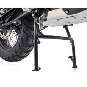 Stand principal KTM Adventure 790 R SW-Motech