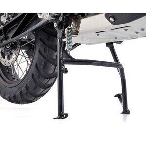 Cavalletto centrale per KTM Adventure 790 R SW-Motech