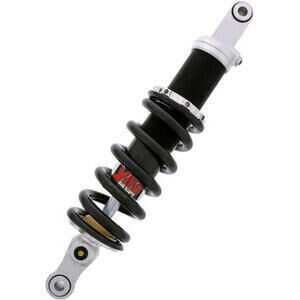 Ammortizzatore posteriore per BMW F 800 GS \'13- YSS MZ