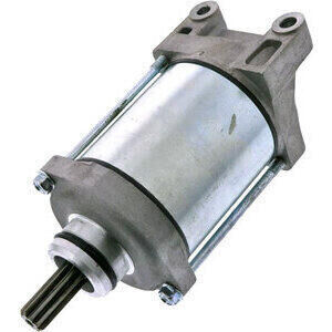 Motorino di avviamento per Honda CMX 500 JMP