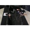 Coppia frecce led Highsider Conero Black Edition - Foto 3
