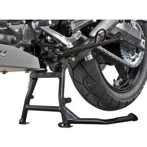 Cavalletto centrale per Suzuki DL 1000 V-Strom -'10 SW-Motech