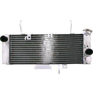 Radiateur moteur Suzuki SV 650 \'03-\'04 eau