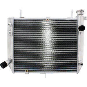 Radiatore motore per Yamaha YZF-R1 1000 \'01-\'02 acqua