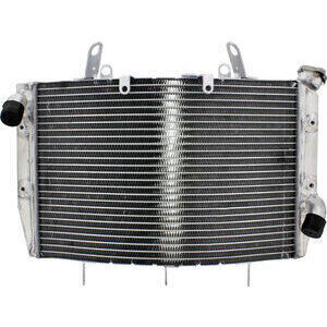 Radiatore motore per Yamaha YZF-R6 600 \'06-\'07 acqua