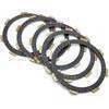 Disco frizione EBC Brakes CK4514 kit