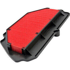 Air filter Kawasaki ZX-6R \'09- HiFlo
