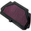 Luftfilter Kawasaki ZX-6R '09- K&N