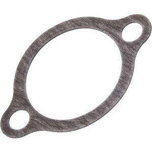 Cam chain tensioner gasket Yamaha XS 1100